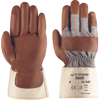 Obrázek z Ansell 52-547/xxx Hyd-Tuf 
